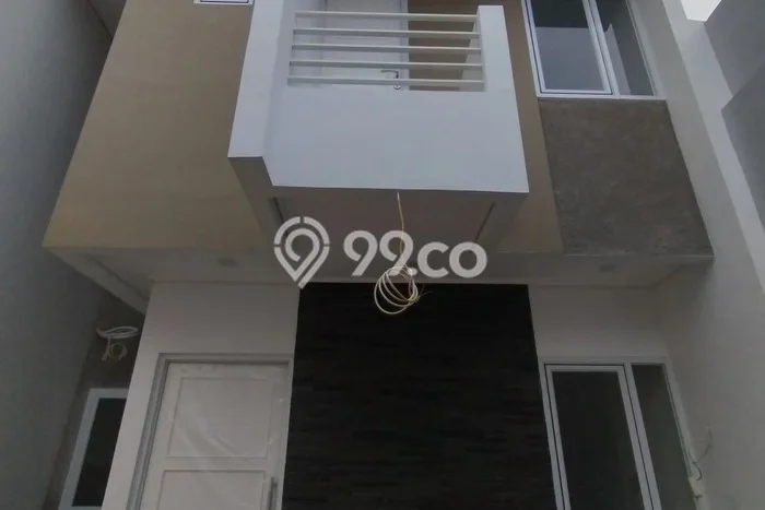 For Sale Rumah 3 Kamar Lokasi Strategis Nyaman dan Strategis di Pondok Aren For Sale Rumah 3 Kamar Lokasi Strategis Nyaman dan Strategis di Pondok Aren
