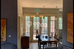 Rumah Luxury Modern Tanpa Renovasi di Sektor 9-Bintaro Tangerang Selatan Rumah Luxury Modern Tanpa Renovasi di Sektor 9-Bintaro Tangerang Selatan