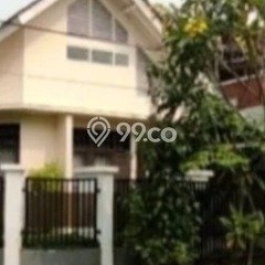 Jual Rumah Minimalis Bagus Punya 4 KT di Pamulang Tangerang Selatan SHM Jual Rumah Minimalis Bagus Punya 4 KT di Pamulang Tangerang Selatan SHM
