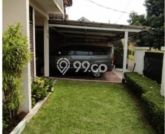Jual Rumah Minimalis Bagus Punya 4 KT di Pamulang Tangerang Selatan SHM Jual Rumah Minimalis Bagus Punya 4 KT di Pamulang Tangerang Selatan SHM