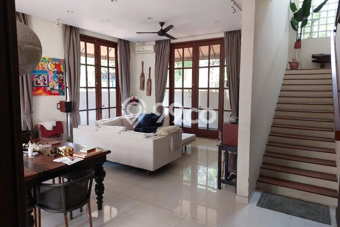 Hot Offer Hunian Premium Ideal dan Luas di BSD, Tangerang Selatan Hot Offer Hunian Premium Ideal dan Luas di BSD, Tangerang Selatan