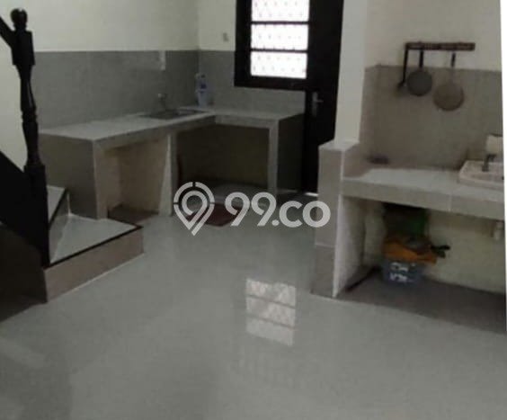 Jual Rumah Minimalis Bagus Punya 4 KT di Pamulang Tangerang Selatan SHM Jual Rumah Minimalis Bagus Punya 4 KT di Pamulang Tangerang Selatan SHM