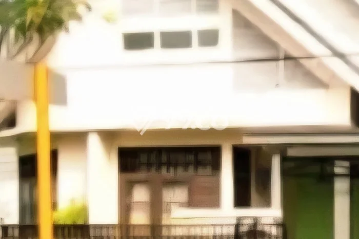 Jual Rumah Minimalis Bagus Punya 4 KT di Pamulang Tangerang Selatan SHM Jual Rumah Minimalis Bagus Punya 4 KT di Pamulang Tangerang Selatan SHM