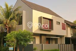 DIJUAL CEPAT! Rumah Sektor 9-Bintaro, Tangerang Selatan, LT 177m2m² Bangunan 300m2m² DIJUAL CEPAT! Rumah Sektor 9-Bintaro, Tangerang Selatan, LT 177m2m² Bangunan 300m2m²