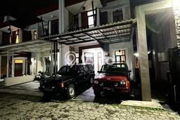 Dijual Cepat Rumah Bagus Siap Huni LB 90m2 di Pamulang, Tangerang Selatan Dijual Cepat Rumah Bagus Siap Huni LB 90m2 di Pamulang, Tangerang Selatan