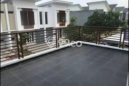 Disewakan Cepat Rumah Kondisi Bagus di Area Sektor 9-Bintaro, Tangerang Selatan Disewakan Cepat Rumah Kondisi Bagus di Area Sektor 9-Bintaro, Tangerang Selatan