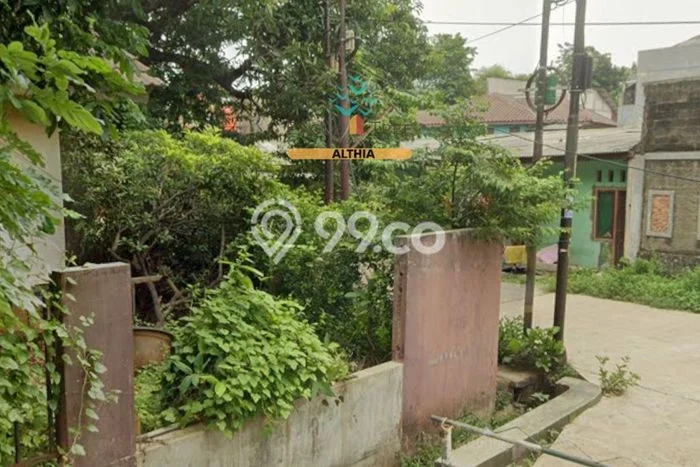 Jual Rumah Luas Elegan Dengan View Eksklusif di Cibubur, Jakarta Timur Jual Rumah Luas Elegan Dengan View Eksklusif di Cibubur, Jakarta Timur