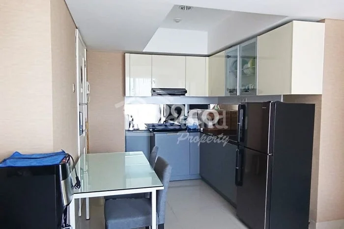 Disewakan Apartemen Terjangkau 3 KT di Pandansari Semarang Disewakan Apartemen Terjangkau 3 KT di Pandansari Semarang