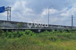 Tanah Dijual Lokasi Cakung, Jakarta Timur Luas 77000m2 Legalitas Aman Tanah Dijual Lokasi Cakung, Jakarta Timur Luas 77000m2 Legalitas Aman