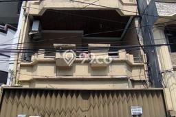 Dijual Rumah Elit Exclusive di Pademangan, Jakarta Utara Dijual Rumah Elit Exclusive di Pademangan, Jakarta Utara