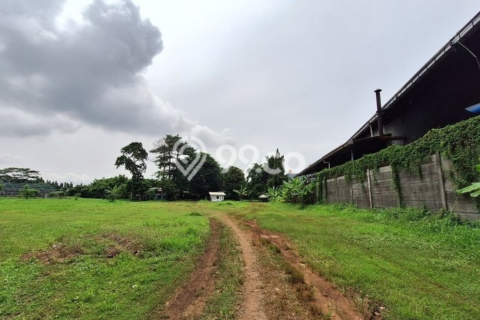 Tanah Dijual Lokasi Jati Uwung Tangerang SHM Tanah Dijual Lokasi Jati Uwung Tangerang SHM