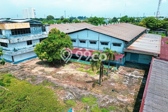 PENAWARAN MENARIK! Tanah Kawasan , Luas 10500m2m², Lokasi Prima PENAWARAN MENARIK! Tanah Kawasan , Luas 10500m2m², Lokasi Prima