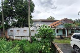FOR SALE! Gudang di Tangerang Tangerang, LT 2565m2, LB 2450m2 FOR SALE! Gudang di Tangerang Tangerang, LT 2565m2, LB 2450m2