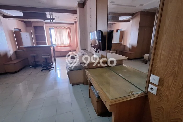 LOKASI STRATEGIS! Hotel Kawasan , Luas 0m2m², Kawasan Berkembang, Siap Bisnis LOKASI STRATEGIS! Hotel Kawasan , Luas 0m2m², Kawasan Berkembang, Siap Bisnis