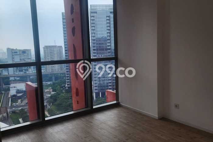 Apartemen Nyaman untuk Dijual di Cilandak, Jakarta Selatan, DKI Jakarta Apartemen Nyaman untuk Dijual di Cilandak, Jakarta Selatan, DKI Jakarta