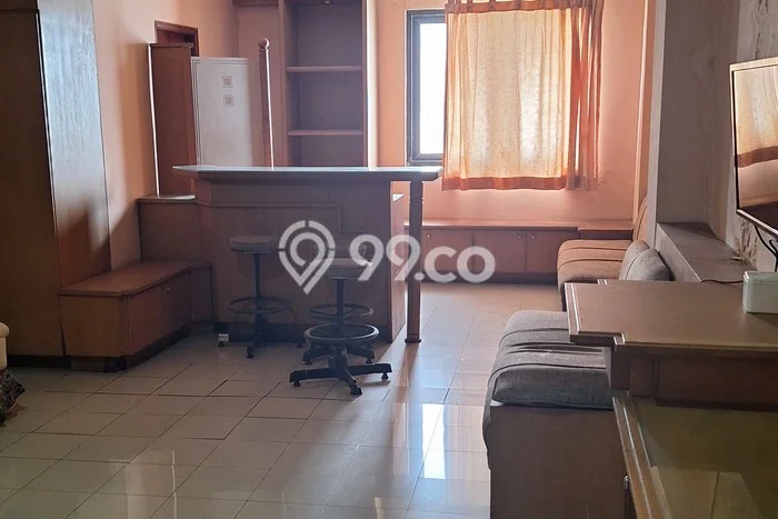 LOKASI STRATEGIS! Hotel Kawasan , Luas 0m2m², Kawasan Berkembang, Siap Bisnis LOKASI STRATEGIS! Hotel Kawasan , Luas 0m2m², Kawasan Berkembang, Siap Bisnis