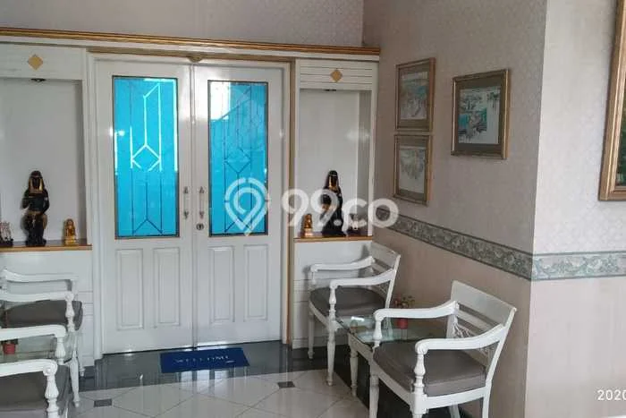 Paling Dicari! Ruko Dijual di Glodok Harga Kompetitif Paling Dicari! Ruko Dijual di Glodok Harga Kompetitif