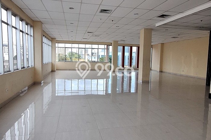 Unit Kantor Dijual di Menteng Jakarta Pusat Luas Tanah 550m2, Luas Bangunan 1800m2 Unit Kantor Dijual di Menteng Jakarta Pusat Luas Tanah 550m2, Luas Bangunan 1800m2