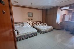 LOKASI STRATEGIS! Hotel Kawasan , Luas 0m2m², Kawasan Berkembang, Siap Bisnis LOKASI STRATEGIS! Hotel Kawasan , Luas 0m2m², Kawasan Berkembang, Siap Bisnis