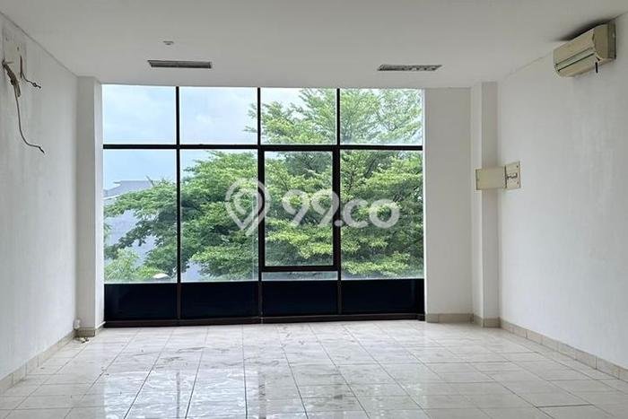 Paling Diincar! Ruko Dijual di Jakarta Garden City Harga Kompetitif Paling Diincar! Ruko Dijual di Jakarta Garden City Harga Kompetitif