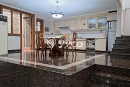 Ready to Use! Premium House LT 325m2 Desain Elegan di Ancol Ready to Use! Premium House LT 325m2 Desain Elegan di Ancol