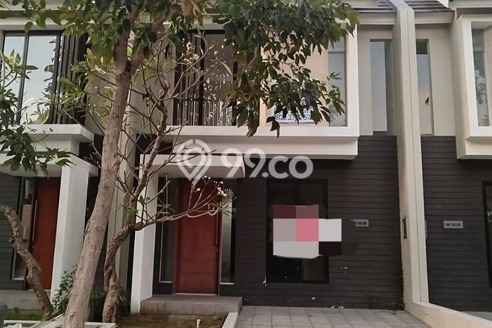 Rumah Lokasi Strategis area Pakal, Surabaya, LT 72m2m² Bangunan 69m2m² Rumah Lokasi Strategis area Pakal, Surabaya, LT 72m2m² Bangunan 69m2m²