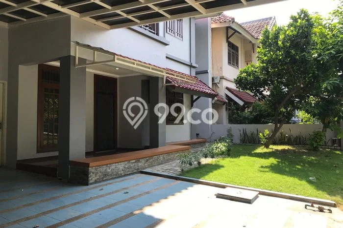 Disewakan Cepat Rumah Kondisi Bagus di Kawasan Mulyorejo, Surabaya Disewakan Cepat Rumah Kondisi Bagus di Kawasan Mulyorejo, Surabaya