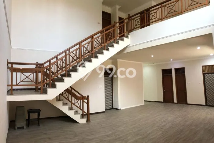 Disewakan Cepat Rumah Kondisi Bagus di Kawasan Mulyorejo, Surabaya Disewakan Cepat Rumah Kondisi Bagus di Kawasan Mulyorejo, Surabaya