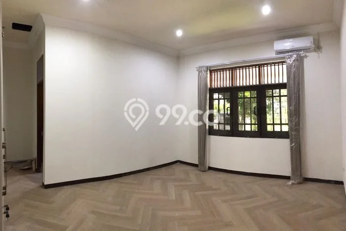 Disewakan Cepat Rumah Kondisi Bagus di Kawasan Mulyorejo, Surabaya Disewakan Cepat Rumah Kondisi Bagus di Kawasan Mulyorejo, Surabaya