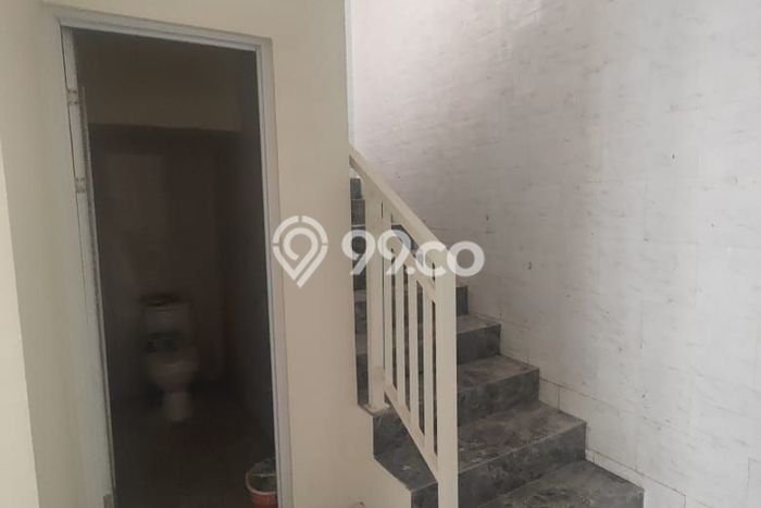 Jual Rumah Minimalis Bagus Punya 3 KT di Mulyorejo Surabaya SHM Jual Rumah Minimalis Bagus Punya 3 KT di Mulyorejo Surabaya SHM