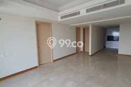 Untuk Dijual Apartemen 2 KT & 2 KM di Surabaya Area Strategis Untuk Dijual Apartemen 2 KT & 2 KM di Surabaya Area Strategis