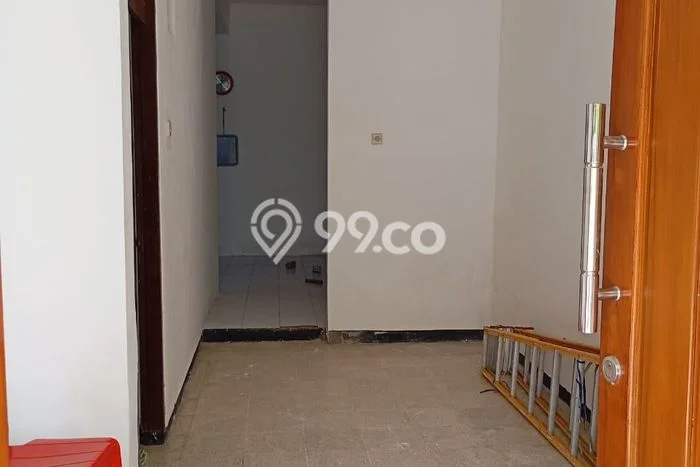 Jual Rumah Modern 2 KT di Gununganyar, Surabaya Jual Rumah Modern 2 KT di Gununganyar, Surabaya