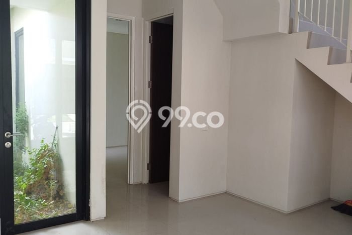 Rumah Lokasi Strategis area Pakal, Surabaya, LT 72m2m² Bangunan 69m2m² Rumah Lokasi Strategis area Pakal, Surabaya, LT 72m2m² Bangunan 69m2m²