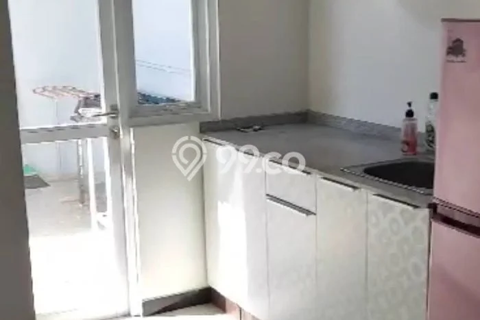 PRIME AREA! Rumah di Sukolilo, 1 KM, Lingkungan Elite, Luas 102m2m² LB 59m2m² PRIME AREA! Rumah di Sukolilo, 1 KM, Lingkungan Elite, Luas 102m2m² LB 59m2m²