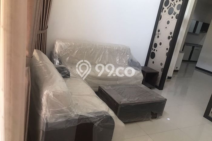 Rumah Bagus Siap Pakai Di Sukolilo Luas 79m2 Lokasi Strategis Rumah Bagus Siap Pakai Di Sukolilo Luas 79m2 Lokasi Strategis