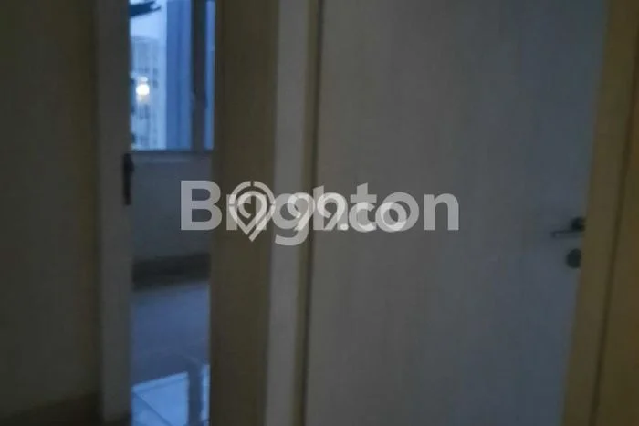 Disewakan Cepat Rumah Kondisi Bagus di Area Balikpapan Utara, Balikpapan Disewakan Cepat Rumah Kondisi Bagus di Area Balikpapan Utara, Balikpapan