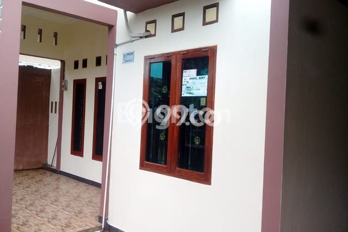 For Sale Rumah 3 Kamar Lokasi Ideal Nyaman dan Strategis di Balikpapan Selatan For Sale Rumah 3 Kamar Lokasi Ideal Nyaman dan Strategis di Balikpapan Selatan