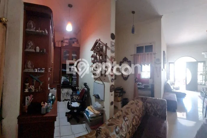 Hot Offer Hunian Mewah Ideal dan Luas di Balikpapan Selatan, Balikpapan Hot Offer Hunian Mewah Ideal dan Luas di Balikpapan Selatan, Balikpapan
