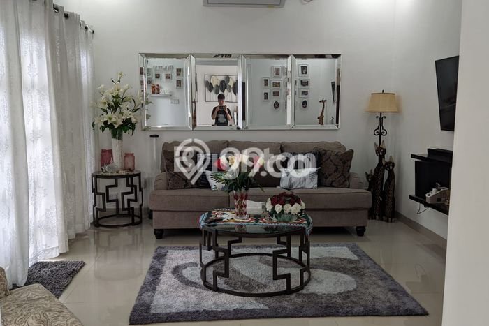 Hunian Cantik Minimalis Lb 145m2 di Balikpapan Selatan, Balikpapan Hunian Cantik Minimalis Lb 145m2 di Balikpapan Selatan, Balikpapan