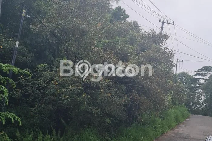 Lahan Investasi Lokasi Balikpapan Selatan Balikpapan SHM Lahan Investasi Lokasi Balikpapan Selatan Balikpapan SHM