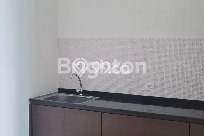 Hunian Apartemen Sewa Terjangkau 55m2 di Balikpapan Tengah, Cocok untuk Tempat Tinggal Anda Hunian Apartemen Sewa Terjangkau 55m2 di Balikpapan Tengah, Cocok untuk Tempat Tinggal Anda