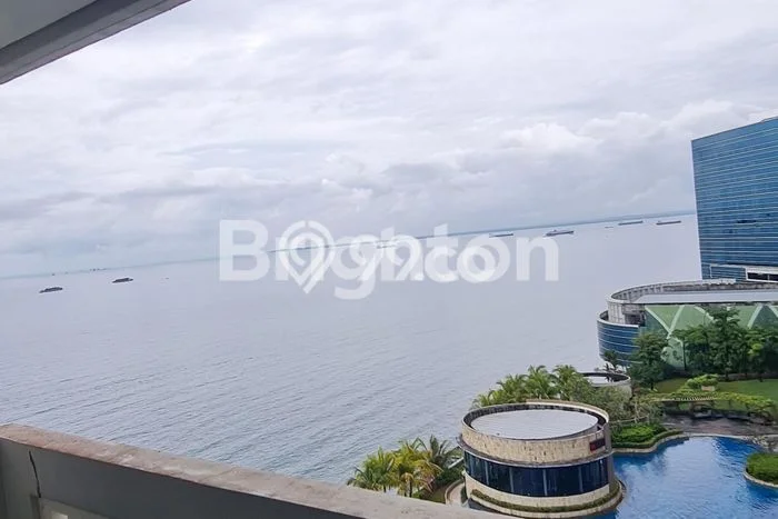 Hunian Apartemen Sewa Terjangkau 55m2 di Balikpapan Tengah, Cocok untuk Tempat Tinggal Anda Hunian Apartemen Sewa Terjangkau 55m2 di Balikpapan Tengah, Cocok untuk Tempat Tinggal Anda