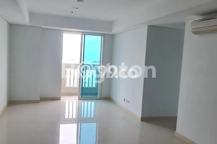 Hunian Apartemen Sewa Terjangkau 55m2 di Balikpapan Tengah, Cocok untuk Tempat Tinggal Anda Hunian Apartemen Sewa Terjangkau 55m2 di Balikpapan Tengah, Cocok untuk Tempat Tinggal Anda