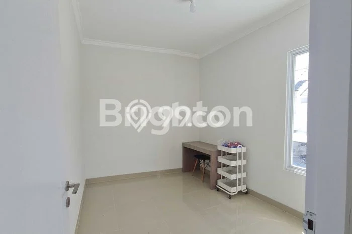 Lokasi terbaik! Rumah siap pakai disewakan di Balikpapan Utara LB 72m2 Lokasi terbaik! Rumah siap pakai disewakan di Balikpapan Utara LB 72m2