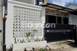 Dijual Rumah 4 Kamar Lokasi Ideal Bagus dan Strategis di Balikpapan Selatan Dijual Rumah 4 Kamar Lokasi Ideal Bagus dan Strategis di Balikpapan Selatan