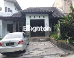 Rumah Modern Minimalis 4 KT Bisa Langsung Pindah di Balikpapan Utara Rumah Modern Minimalis 4 KT Bisa Langsung Pindah di Balikpapan Utara