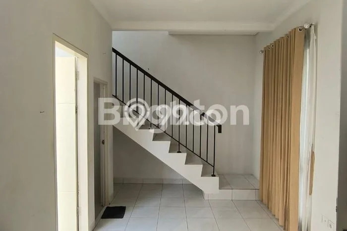 Rumah Cantik Siap Huni Di Balikpapan Utara Luas 46m2 Aman Rumah Cantik Siap Huni Di Balikpapan Utara Luas 46m2 Aman