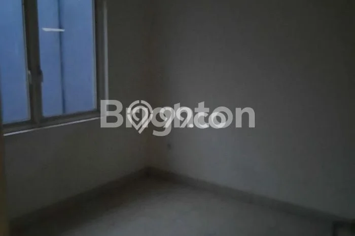 Disewakan Cepat Rumah Kondisi Bagus di Area Balikpapan Utara, Balikpapan Disewakan Cepat Rumah Kondisi Bagus di Area Balikpapan Utara, Balikpapan