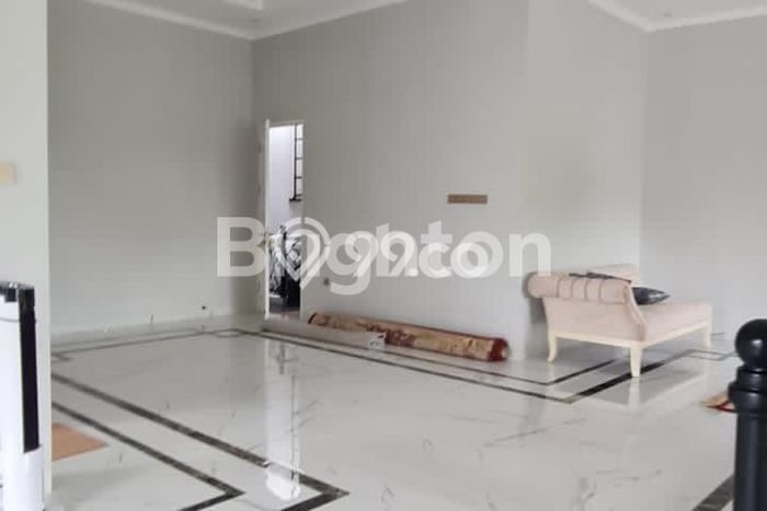Hunian Eksklusif Siap Huni LT 280m2 di Balikpapan Utara, Balikpapan Hunian Eksklusif Siap Huni LT 280m2 di Balikpapan Utara, Balikpapan