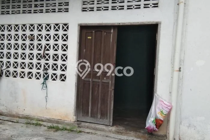 Dijual Gudang di Balikpapan Tengah, Balikpapan Harga Penawaran Spesial Dijual Gudang di Balikpapan Tengah, Balikpapan Harga Penawaran Spesial